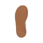 adidas - Kids' (Preschool) adidas x 20th Century Fox Home Alone Grand Court Shoes (JR5622)