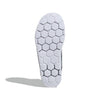 adidas - Kids' (Preschool) adidas x Disney Mickey Mouse Superstar 360 Shoes (IG6854)