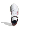 adidas - Kids' (Preschool) adidas x Disney Minnie Mouse Grand Court 2.0 Shoes (IH6310)