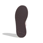 adidas - Kids' (Preschool) adidas x Disney Minnie Mouse Grand Court 2.0 Shoes (IH6310)
