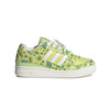 adidas - Kids' (Preschool) adidas x Disney Princesses Forum Low Shoes (IF7198)