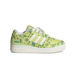 adidas - Kids' (Preschool) adidas x Disney Princesses Forum Low Shoes (IF7198)
