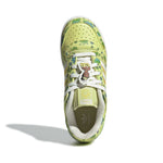 adidas - Kids' (Preschool) adidas x Disney Princesses Forum Low Shoes (IF7198)