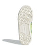 adidas - Kids' (Preschool) adidas x Disney Princesses Forum Low Shoes (IF7198)