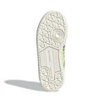 adidas - Kids' (Preschool) adidas x Disney Princesses Forum Low Shoes (IF7198)