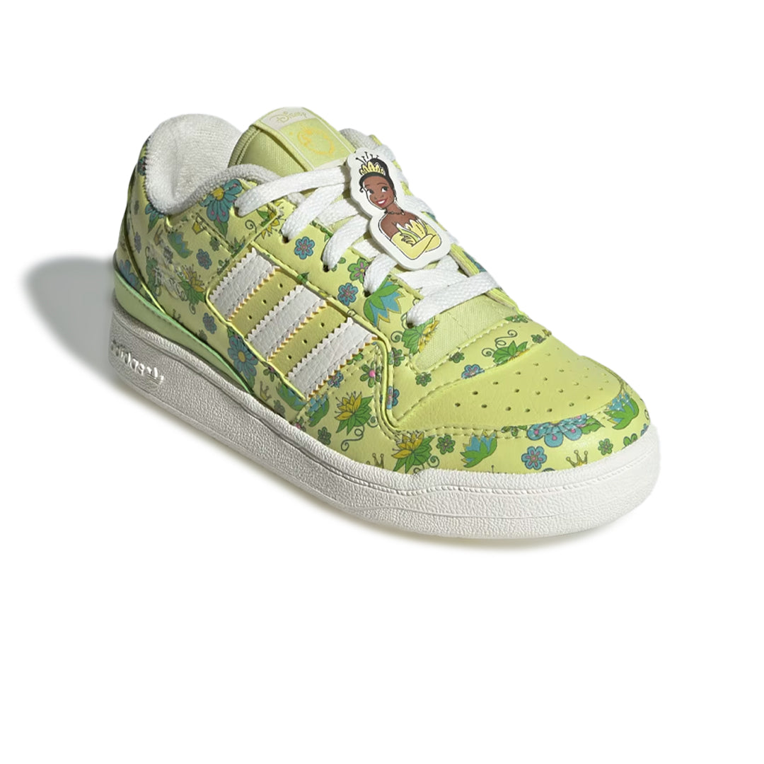 adidas disney princess shoes