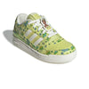 adidas - Kids' (Preschool) adidas x Disney Princesses Forum Low Shoes (IF7198)