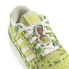 adidas - Kids' (Preschool) adidas x Disney Princesses Forum Low Shoes (IF7198)