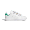 adidas - Kids' (Preschool) adidas x Disney Stan Smith Comfort Closure Shoes (JH7439)