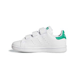 adidas - Kids' (Preschool) adidas x Disney Stan Smith Comfort Closure Shoes (JH7439)