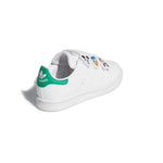 adidas - Kids' (Preschool) adidas x Disney Stan Smith Comfort Closure Shoes (JH7439)