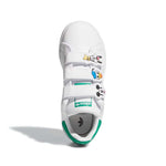 adidas - Kids' (Preschool) adidas x Disney Stan Smith Comfort Closure Shoes (JH7439)