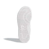 adidas - Kids' (Preschool) adidas x Disney Stan Smith Comfort Closure Shoes (JH7439)