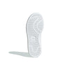 adidas - Kids' (Preschool) adidas x Hello Kitty Stan Smith Comfort Closure Shoes (IF7023)