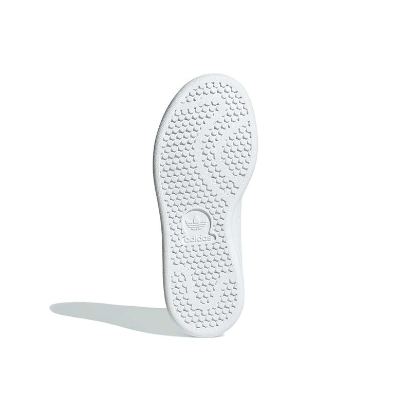adidas - Kids' (Preschool) adidas x Hello Kitty Stan Smith Comfort Closure Shoes (IF7023)