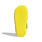 adidas - Kids' (Preschool) The Little Mermaid Closed Toe Water Sandals (IH1231)