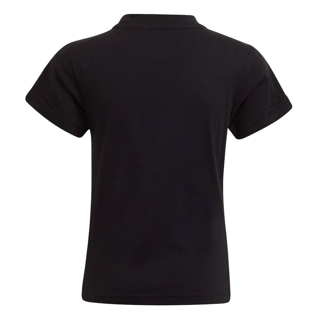 adidas - Kids' (Toddler & Junior) Adicolor T-Shirt (HC9582)