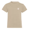 adidas - Kids' (Toddler & Junior) Adicolor T-Shirt (IJ7210)