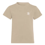 adidas - Kids' (Toddler & Junior) Adicolor T-Shirt (IJ7210)