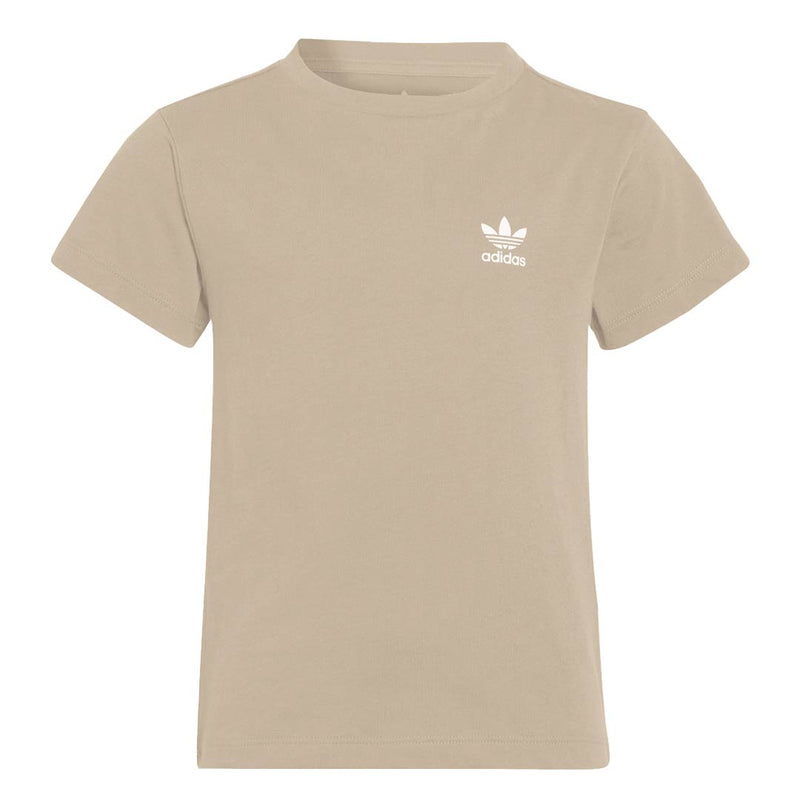 adidas - Kids' (Toddler & Junior) Adicolor T-Shirt (IJ7210)