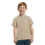 adidas - Kids' (Toddler & Junior) Adicolor T-Shirt (IJ7210)