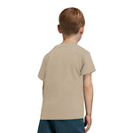 adidas - Kids' (Toddler & Junior) Adicolor T-Shirt (IJ7210)