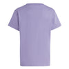 adidas - Kids' (Toddler & Junior) Adicolor Trefoil T-Shirt (IC9120)