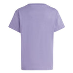 adidas - Kids' (Toddler & Junior) Adicolor Trefoil T-Shirt (IC9120)