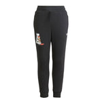 adidas - Kids' (Toddler & Junior) Disney Zootopia Crew Set (JX3018)