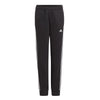 adidas - Kids' (Toddler & Junior) Essentials 3-Stripes Pant (GQ8897)