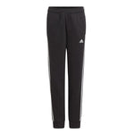 adidas - Kids' (Toddler & Junior) Essentials 3-Stripes Pant (GQ8897)