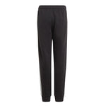 adidas - Kids' (Toddler & Junior) Essentials 3-Stripes Pant (GQ8897)