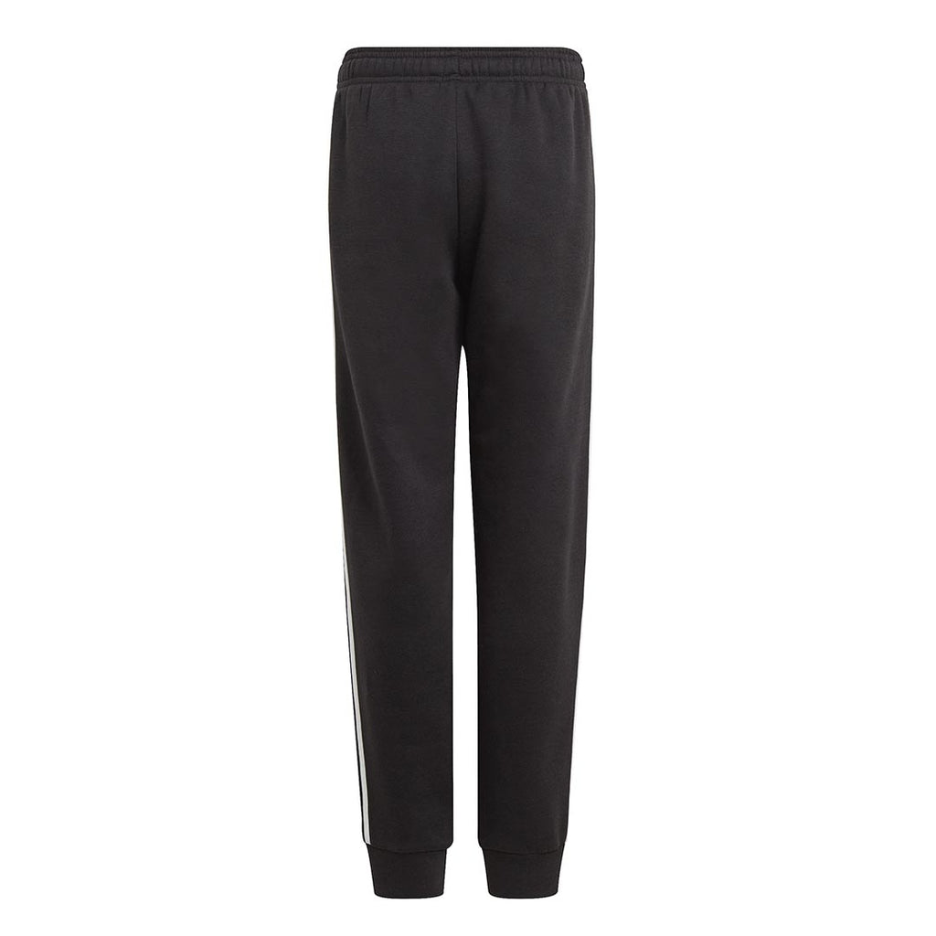 adidas - Kids' (Toddler & Junior) Essentials 3-Stripes Pant (GQ8897)