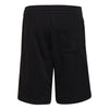 adidas - Short Essentials 3 bandes pour enfant (petit et junior) (H65791) 