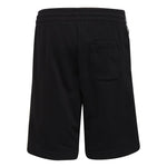 adidas - Short Essentials 3 bandes pour enfant (petit et junior) (H65791) 