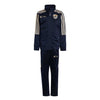 adidas - Kids' (Toddler & Junior) adidas x Marvel Avengers Tiro Track Suit (IV9638)