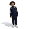 adidas - Kids' (Toddler & Junior) adidas x Marvel Avengers Tiro Track Suit (IV9638)
