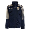 adidas - Kids' (Toddler & Junior) adidas x Marvel Avengers Tiro Track Suit (IV9638)