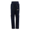 adidas - Kids' (Toddler & Junior) adidas x Marvel Avengers Tiro Track Suit (IV9638)