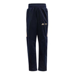 adidas - Kids' (Toddler & Junior) adidas x Marvel Avengers Tiro Track Suit (IV9638)