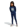 adidas - Kids' (Toddler & Junior) adidas Original x Liberty London Crewneck & Legging Set (JD0492)