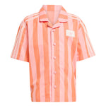 adidas - Kids' (Toddler & Junior) Originals Summer Glow Resort Set (KC0774)