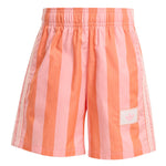 adidas - Kids' (Toddler & Junior) Originals Summer Glow Resort Set (KC0774)