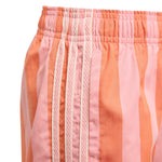 adidas - Kids' (Toddler & Junior) Originals Summer Glow Resort Set (KC0774)