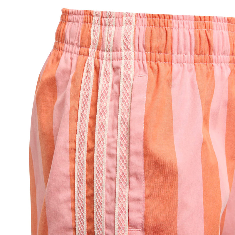 adidas - Kids' (Toddler & Junior) Originals Summer Glow Resort Set (KC0774)