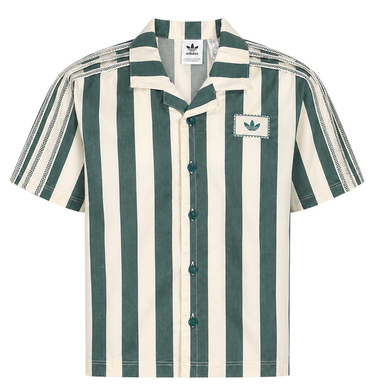 adidas - Kids' (Toddler) Originals Summer Glow Resort Set (KC0775)