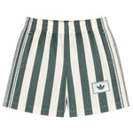 adidas - Kids' (Toddler) Originals Summer Glow Resort Set (KC0775)
