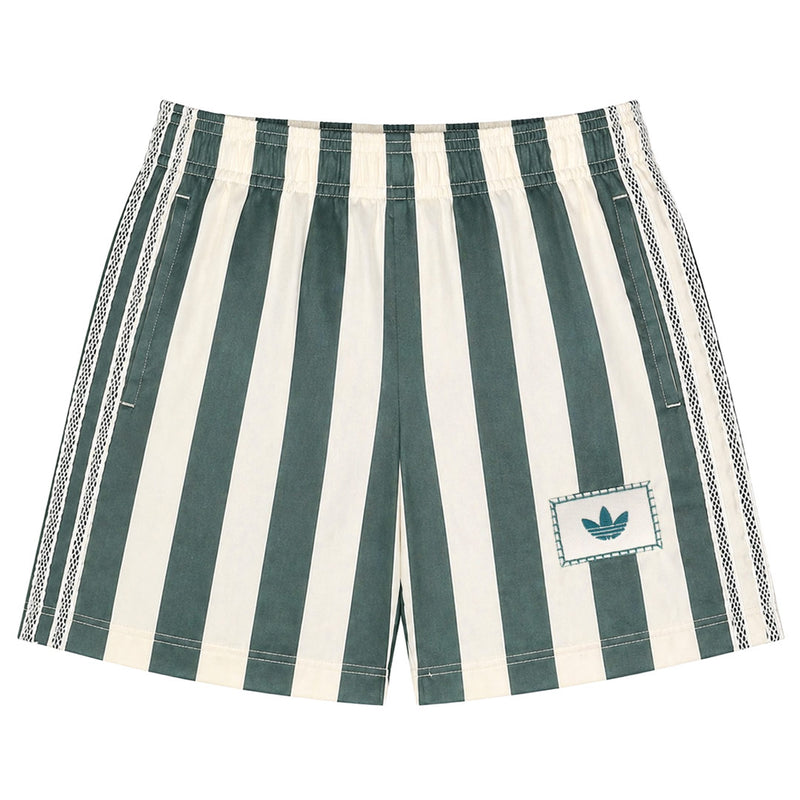 adidas - Kids' (Toddler) Originals Summer Glow Resort Set (KC0775)
