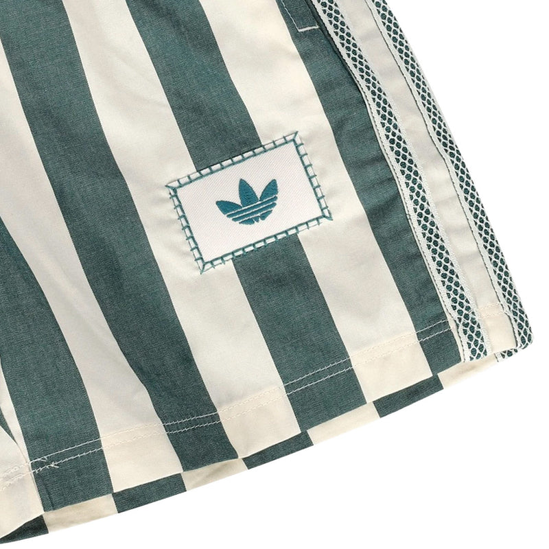 adidas - Kids' (Toddler) Originals Summer Glow Resort Set (KC0775)