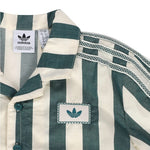 adidas - Kids' (Toddler) Originals Summer Glow Resort Set (KC0775)